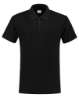 Afbeeldingen van Tricorp 201011 poloshirt