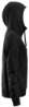 Afbeeldingen van AllroundWork, Dames Hoodie met Rits