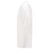 Afbeeldingen van T-Shirt UV Block Cooldry Lange Mouw