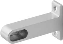 Afbeeldingen van Hermeta Steun Eind Gardelux-1 1190-01E F1