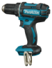 Afbeeldingen van Makita boor-/schroefmachine DDF482RFE - 18V 2x3.0Ah accu - inclusief snellader in koffer