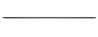 Afbeeldingen van Siro Meubelgreep metaal - boorafstand 2x368mm/L 750mm/H 32mm/B 12mm mat zwart 