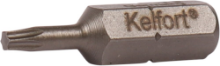 Afbeeldingen van Kelfort Bit