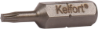 Afbeeldingen van Kelfort Bit