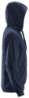 Afbeeldingen van Snickers hoodie 2800