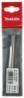 Afbeeldingen van Makita Centreerboor 32-152Mm P-35215