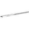 Afbeeldingen van GEDORE Momentsleutel DREMOMETER DZ 8460 Z - 8471 Z