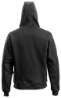 Afbeeldingen van Schilders Zip Hoodie