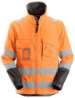 Afbeeldingen van Snickers jacket 1633