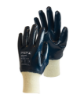 Afbeeldingen van PSP 10-212 handschoen NBR mt.09