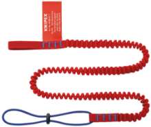 Afbeeldingen van KNIPEX Vanglijn
