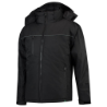 Afbeeldingen van Midi Parka Rewear