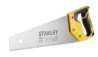 Afbeeldingen van Stanley handzaag JetCut SP - 380mm - 7t/inch