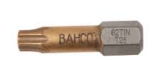 Afbeeldingen van TIN bits Torx