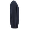 Afbeeldingen van Sweater 60°C Wasbaar