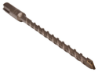 Afbeeldingen van Makita Sds Hamerboor 6,5x210 25st B-59324