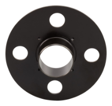 Afbeeldingen van Makita Kopieerring 24Mm 165364-0