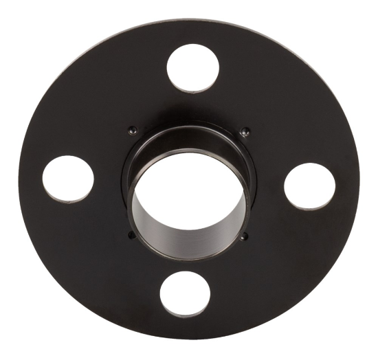 Afbeeldingen van Makita Kopieerring 24Mm 165364-0