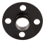 Afbeeldingen van Makita Kopieerring 24Mm 165364-0