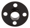 Afbeeldingen van Makita Kopieerring 24Mm 165364-0
