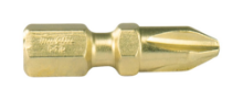 Afbeeldingen van Makita Xtt Slagschroefbit Met. Ph2X25 B-28503