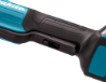 Afbeeldingen van Makita Haakse slijper GA013GZ - XGT 40v Max 125mm - met rem in doos 
