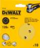 Afbeeldingen van DeWALT Schuurschijf DT3105
