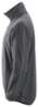 Afbeeldingen van A.I.S. 1/2 Zip Pullover