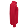 Afbeeldingen van Sweatvest Fleece Luxe Dames