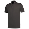 Afbeeldingen van Poloshirt Jersey
