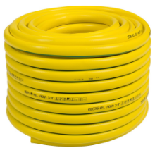 Afbeeldingen van Kelfort Waterslang Kel-Aqua 3-laags