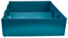 Afbeeldingen van Makita Lade groot t.b.v. Makstor P-84383