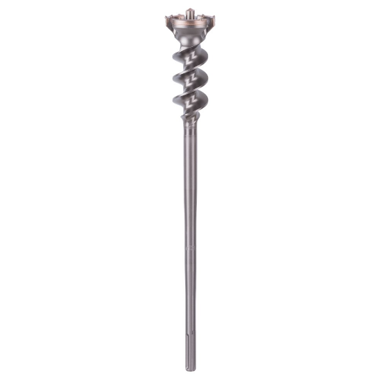 Afbeeldingen van Bosch Doorvoerboren SDS-max-9 Break Through SDS-Max