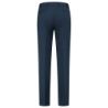 Afbeeldingen van Pantalon Heren Business Fitted