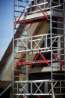 Afbeeldingen van Altrex TX RS TOWER 41 PLUS-S Hout