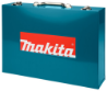 Afbeeldingen van Makita Koffer 182604-1