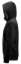 Afbeeldingen van Snickers hoodie 2880-0400 Devon roze