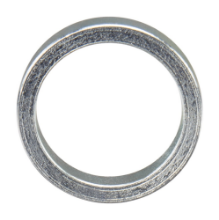 Afbeeldingen van Makita Verloopring 20x25,4x5mm 197318A9