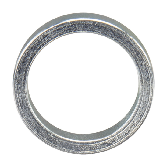 Afbeeldingen van Makita Verloopring 20x25,4x5mm 197318A9