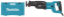 Afbeeldingen van Makita Reciprozaag JR3070CT - 230v 1510Watt 