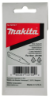 Afbeeldingen van Makita Zijmes Re 792742-7