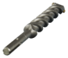Afbeeldingen van Makita SDS max Hamerboor 40X370 D-34154