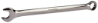 Afbeeldingen van Makita Ring-steeksleutel E-11667 - 18 mm
