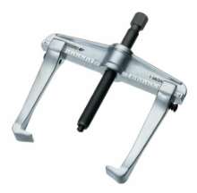 Afbeeldingen van Gedore lager trekker 2-armig