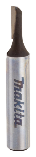 Afbeeldingen van Makita Groeffrees Hm 4Mm S8 D-10017