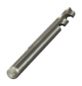 Afbeeldingen van Makita Centreerboor 32-152Mm P-35215