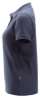 Afbeeldingen van Dames Polo Shirt