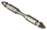 Afbeeldingen van Makita XT Slagschr.b PZ1-PZ1 85mm B-21917
