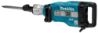 Afbeeldingen van Makita HM1511 230 V breekhamer