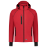 Afbeeldingen van TRICORP WORKWEAR Tech Shell Jack 402018